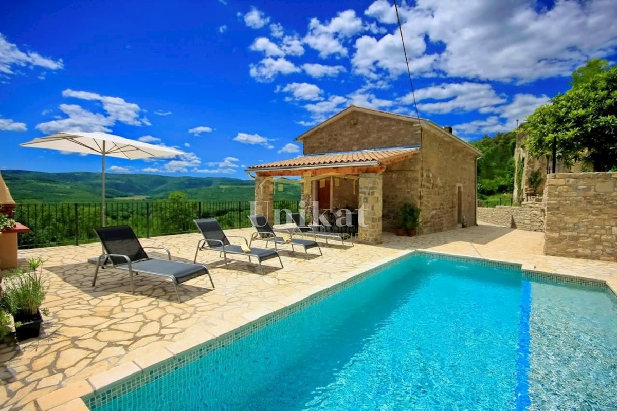 MOTOVUN